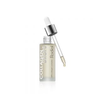 Rodial collagen booster drops