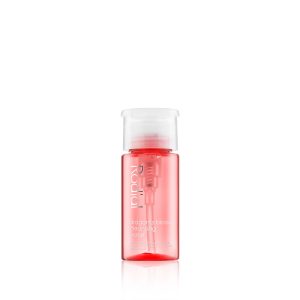 Rodial Dragon's Blood cleansing water